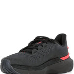Under Armour - Men’s Infinite Pro Running Shoes