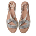 Toni Pons - Women's Espadrille Sandal