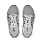 On - Men's Cloudeclipse Shoes