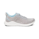 Aetrex - Women's Emery Shoe