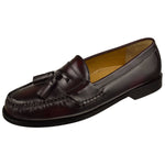 Cole Haan - Men's Pinch Tassel Loafer