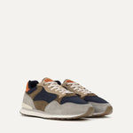 Hoff - Men’s Biarritz Sneakers