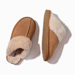 Minnetonka - Women's Chesney Slippers