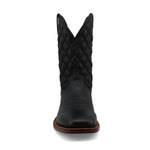 Twisted X - Men's Tech X Boot