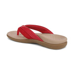 Vionic - Women's Shore Sandal