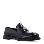 Salvatore Ferragamo - Women's Penny Loafers