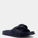 Shu Shop - Women's Cassie Sandals