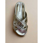 Gioseppo - Women's Hiles Sandal