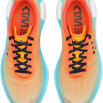 Craft - Men's Nordlite Ultra Running Shoes
