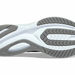 Saucony - Men's Guide 16 Running Shoes