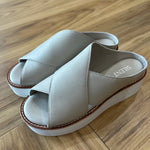 Silent D - Women's Orelia Sandal
