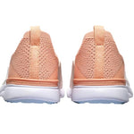 Apl - Women's Techloom Bliss Shoes