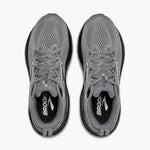 Brooks - Men's Glycerin Gts 22 Shoe