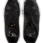 Jordan - Why Not Zer0.6 Sneakers