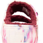 Crocs - Unisex Classic Cozzzy Sandals