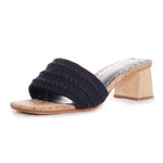 Donald Pliner - Women's Nayla Sandal