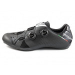 Vittoria - Men's Velar Road Cycling Shoes