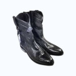 Johnston & Murphy - Men's Cody Boots
