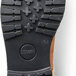 Cougar - Women's Vigo-s Boot