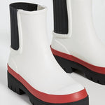 Tory Burch - Women's Foul Weather Boot