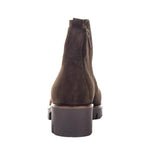 Gabor - Women's Ankle Boots