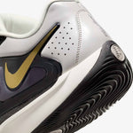 Nike - Men's KD 17 Shoe