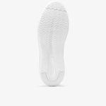 Cole Haan - Women's Grandpro Topspin Sneakers