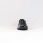 V-Italia - Women's Leather Shoe
