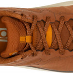 Oboz - Men's Katabatic Wind Low Trail Shoes