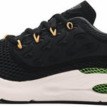 Under Armour - Men's Hovr Revenant Running Shoes