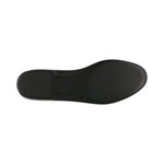 Sas - Women's Lara Slip On Loafer