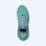 Brooks - Women's Ariel Gts 23 Running Shoes