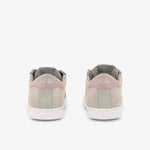 P448 - Women's John Gea Sneakers