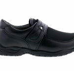 Drew - Women's Antwerp Heritage Shoe