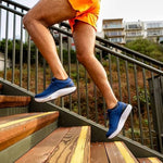 Topo Athletic - Men's Atmos Running Shoes