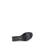 United Nude - Women's Mobius Mid Sandal
