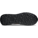 Magnanni - Men's Bravo Sneaker