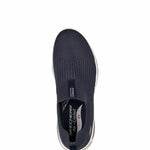 Skechers - Women's Gowalk Arch Fit Shoes