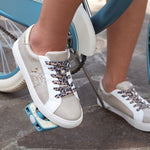Corkys Footwear - Women's Supernova Sneaker