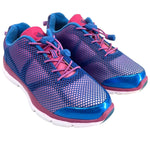 Dr. Comfort Shoes - Women's Katy Athletic Diabetic Shoes