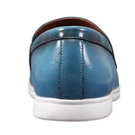 Amali - Men's Cahill Loafer