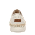 Blowfish - Women's No Chill Sneaker