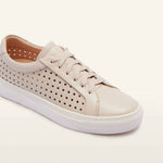 Frankie4 - Women's Mim Iv Sneakers