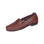 Sas - Women's Penny J Slip On Loafers