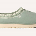 Ugg - Women's Tasman Meadow Accent Shoe