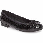 David Tate - Women's Glow Ballet Flat