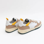 Oncept - Women's Phoenix Golf Sneaker