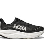 Hoka - Men's Skyflow Shoe