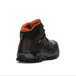 Ferrato - Men's Work Boots