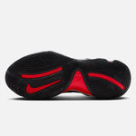 Nike - Men's Giannis Immortality 3 Basketball Shoes
